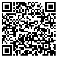 QR Code for bitcoin:bitcoin:bitcoin:dash:Xbor94sjLLnL1Mfxm9VGv7s6xdNCnsZcpe