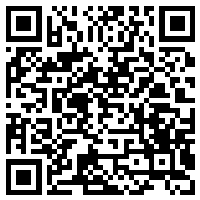 QR Code for bitcoin:bitcoin:bitcoin:dash:XborDg8Kk9VKYTHdzJ97TLiWZdnwNJUorg