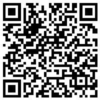 QR Code for bitcoin:bitcoin:bitcoin:dash:XborQFGCGv7fU4PhT3Mty8on8tnxAFAnuB