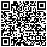 QR Code for bitcoin:bitcoin:bitcoin:dash:Xborahe8rGphDANEqUB34GuwFZ6WPpPzzy