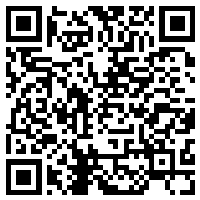 QR Code for bitcoin:bitcoin:bitcoin:dash:XbosjUTehDTJvMZ5DeurVRRnjDbGisGiY9