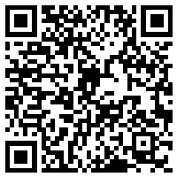 QR Code for bitcoin:bitcoin:bitcoin:dash:XbotCmodCdzbSGCmvsgRKtv7sPxrgevN2o