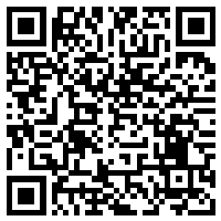 QR Code for bitcoin:bitcoin:bitcoin:dash:XbotUH1DnSvihFfHvMceXpLtTQrinUn4SU