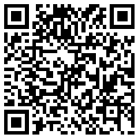 QR Code for bitcoin:bitcoin:bitcoin:dash:XbotuGz2HeMasaSN5wtz4xy7KDFQvDBRHj
