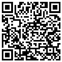 QR Code for bitcoin:bitcoin:bitcoin:dash:XbotwqLZb4nvampHj5b4nT2cYf8ZeQW2d5