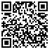 QR Code for bitcoin:bitcoin:bitcoin:dash:XbotzoQB8H9L3dedT8K7GWECBGFPbhVt9D
