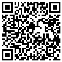 QR Code for bitcoin:bitcoin:bitcoin:dash:Xbou4fUQuSQesG8mMH4f38MsPPAz11BAo2