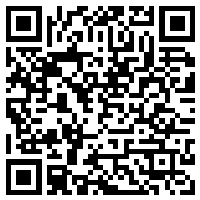 QR Code for bitcoin:bitcoin:bitcoin:dash:XbouF2QLbkj6JNeFGTFpqWd3o3jeWqEVCL