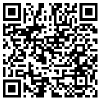 QR Code for bitcoin:bitcoin:bitcoin:dash:XbouuQJYUAMHh3XcCy7G7SroU7ewaizCa1
