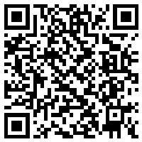 QR Code for bitcoin:bitcoin:bitcoin:dash:Xbov2atD23p1AKZSTsuEsTkJS4bvmTXMZZ
