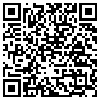 QR Code for bitcoin:bitcoin:bitcoin:dash:Xbow97k5X2kC3AhRymyX5biQdd4XExpbAL