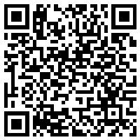 QR Code for bitcoin:bitcoin:bitcoin:dash:XbowCtyoWsi7BfHaLBRRSkDsQE6UnKtzVW