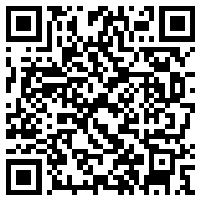 QR Code for bitcoin:bitcoin:bitcoin:dash:XbowR9eqLkmsJH1TNNkQ7UbAWakcsv1RVT
