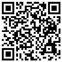 QR Code for bitcoin:bitcoin:bitcoin:dash:XbowkzTe9nDkHN2NB9KDYH5DT4eFaNcEuJ