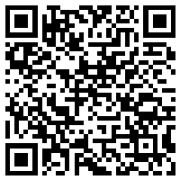 QR Code for bitcoin:bitcoin:bitcoin:dash:Xbox9wbtzCHSywj4gApBvCc9ydbAhwMNVA