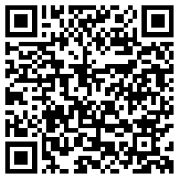 QR Code for bitcoin:bitcoin:bitcoin:dash:Xboxd9BcKH98yxvNuWpR23AGToWtkRDfaw