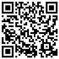 QR Code for bitcoin:bitcoin:bitcoin:dash:XboyA6p9gj2gzMLBnzGppLexd9rA3RKCBY