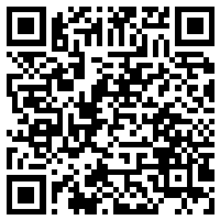 QR Code for bitcoin:bitcoin:bitcoin:dash:XboyTC5kmiRUbW1FLs8ZbKr1xUEd1qH57K
