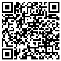 QR Code for bitcoin:bitcoin:bitcoin:dash:Xbozm9NgcBvjnGSvCS3PwCS3CuVkrKm4Ya