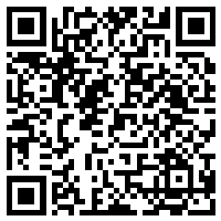 QR Code for bitcoin:bitcoin:bitcoin:dash:Xbp22o7LT231EKGt4STfCReR5mo45fKcEu