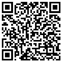 QR Code for bitcoin:bitcoin:bitcoin:dash:Xbp22xtBVqoPRyh2cm94ndFrGtBdmVEdDg