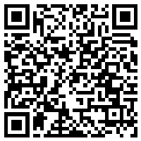 QR Code for bitcoin:bitcoin:bitcoin:dash:Xbp2GPdeV1ZkW7avKvLUQS2mn2utFaKvXG