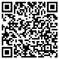QR Code for bitcoin:bitcoin:bitcoin:dash:Xbp2ZaLy15HfbGLovzXPEfPDv88bmyMWMd