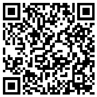 QR Code for bitcoin:bitcoin:bitcoin:dash:Xbp3jDu7WrcAX3Qw7VKV59UnHVBq9h5wpP