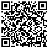 QR Code for bitcoin:bitcoin:bitcoin:dash:Xbp4Jy5MUa8zs4riyHoop2D45vBfb5G9vg