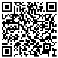 QR Code for bitcoin:bitcoin:bitcoin:dash:Xbp4XChebYUTefgq16CaGWygV6euF8AAfX