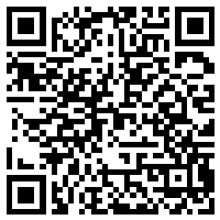 QR Code for bitcoin:bitcoin:bitcoin:dash:Xbp5CP3udrgTeVTikR2zuPL31rwLFG9DnK