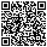 QR Code for bitcoin:bitcoin:bitcoin:dash:Xbp5aCPzipJbBzv4t2XDiNKLDUAwT88tSt