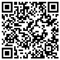 QR Code for bitcoin:bitcoin:bitcoin:dash:Xbp6BiPPjP2SC4TtfEhwJcYD47kMnUSSuX