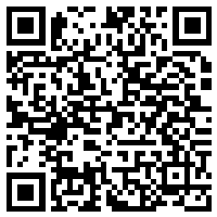 QR Code for bitcoin:bitcoin:bitcoin:dash:Xbp6P9SCpPC266jQJCGjJm6CBh9YJLNzk8