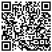 QR Code for bitcoin:bitcoin:bitcoin:dash:Xbp7dasAZCFb76rYgSjAFogzMbehxap7Vy