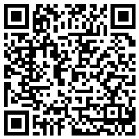 QR Code for bitcoin:bitcoin:bitcoin:dash:Xbp8LHWRuBCFeBCmLmH2QfnKMjhj9iiPLo