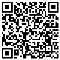 QR Code for bitcoin:bitcoin:bitcoin:dash:Xbp8a2py3GPZ2NupFv55Y1udVLszqs8JNr