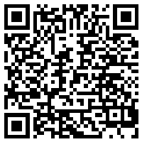 QR Code for bitcoin:bitcoin:bitcoin:dash:XbpASE7JJqLQER6GmxiXf6UdkQdVrk47vL