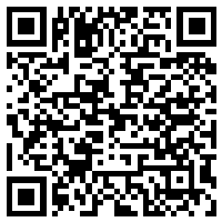 QR Code for bitcoin:bitcoin:bitcoin:dash:XbpBCnrAMJM1HpA213pYnvXHs2WSNVa9sP
