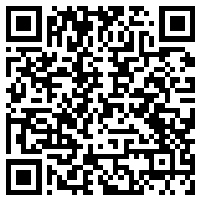 QR Code for bitcoin:bitcoin:bitcoin:dash:XbpC2CadASQfDMDgwK7VaTU5HraHJ5Px8X