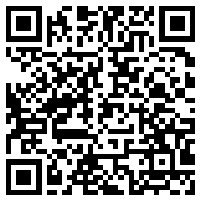 QR Code for bitcoin:bitcoin:bitcoin:dash:XbpCwx4NNwVPVTiyYX3D3B9SWfBziwJ5DP