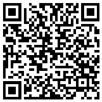 QR Code for bitcoin:bitcoin:bitcoin:dash:XbpCyNjD86kqScPpUzmL8x51HHCxaybhjf