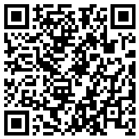 QR Code for bitcoin:bitcoin:bitcoin:dash:XbpDjGHWQKEEEwAk3EmHXGXSvE8TMZJZqp