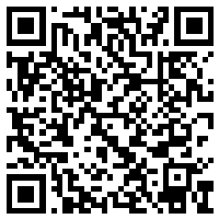 QR Code for bitcoin:bitcoin:bitcoin:dash:XbpE5vSHPnFxfhGBcSVcdASravsMaxPTaz