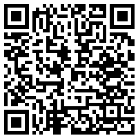 QR Code for bitcoin:bitcoin:bitcoin:dash:XbpEGwmQGCuoVBixY8Dco8mYwfGSwVPpsZ
