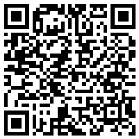 QR Code for bitcoin:bitcoin:bitcoin:dash:XbpEPjfsruF5izkUhb6YMvc4bH2ofPAbNA