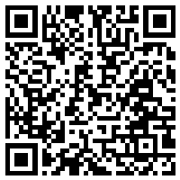 QR Code for bitcoin:bitcoin:bitcoin:dash:XbpEqRhLxf61FTapMNwr5PPTQ1MXdEpJMd