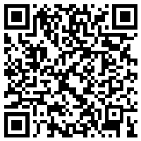 QR Code for bitcoin:bitcoin:bitcoin:dash:XbpFBoDrX68rAProquKat6cbwuEpPU2t5R