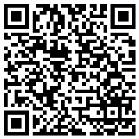 QR Code for bitcoin:bitcoin:bitcoin:dash:XbpFhYfRVvxsV3dVVBnoMPoLu4kdaB7qtu