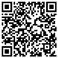 QR Code for bitcoin:bitcoin:bitcoin:dash:XbpHeMEZzJbPQ12Hnifjd1A8tkfKSFc38f